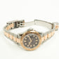 Rolex 268621 - view 9
