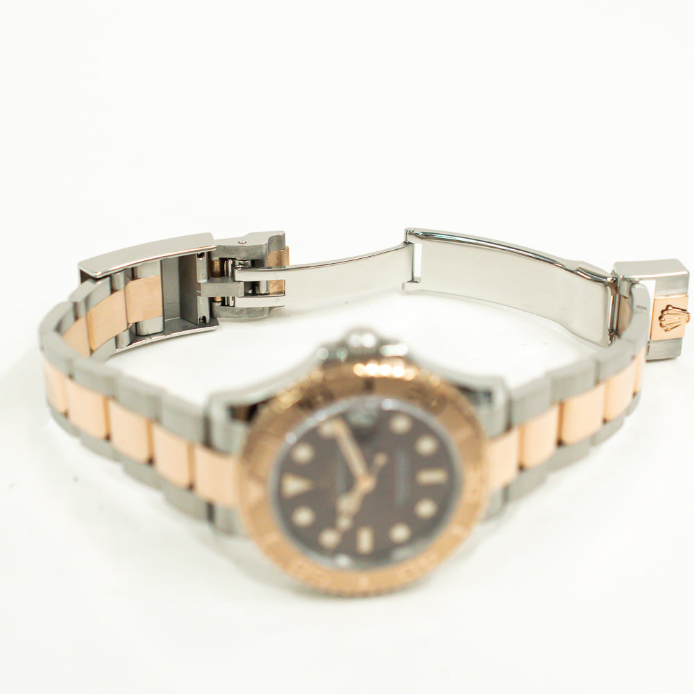 Rolex 268621 - view 9