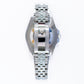 Rolex 126710BLNR - view 5