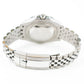 Rolex 126710BLNR - view 6