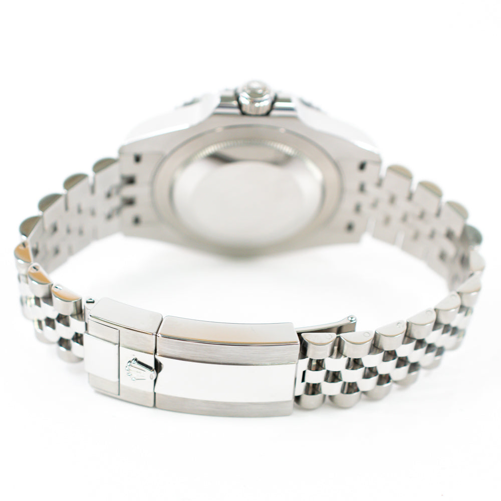 Rolex 126710BLNR - view 6