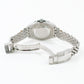 Rolex 126710BLNR - view 7