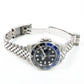Rolex 126710BLNR - view 8