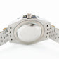 Rolex 126710BLNR - view 9
