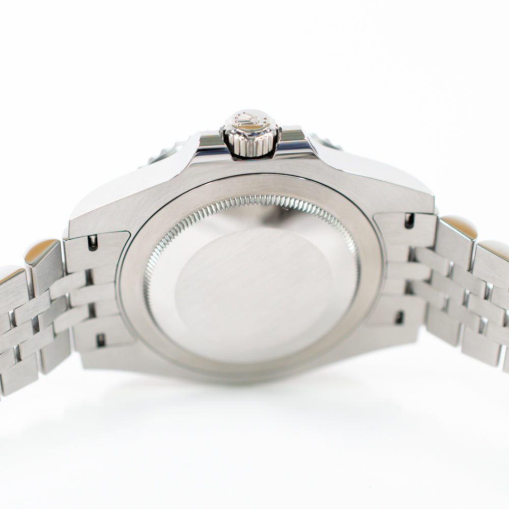 Rolex 126710BLNR - view 9