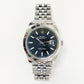 Rolex 126300 - view 3