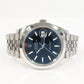 Rolex 126300 - view 4