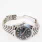 Rolex 126300 - view 5