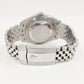 Rolex 126300 - view 6