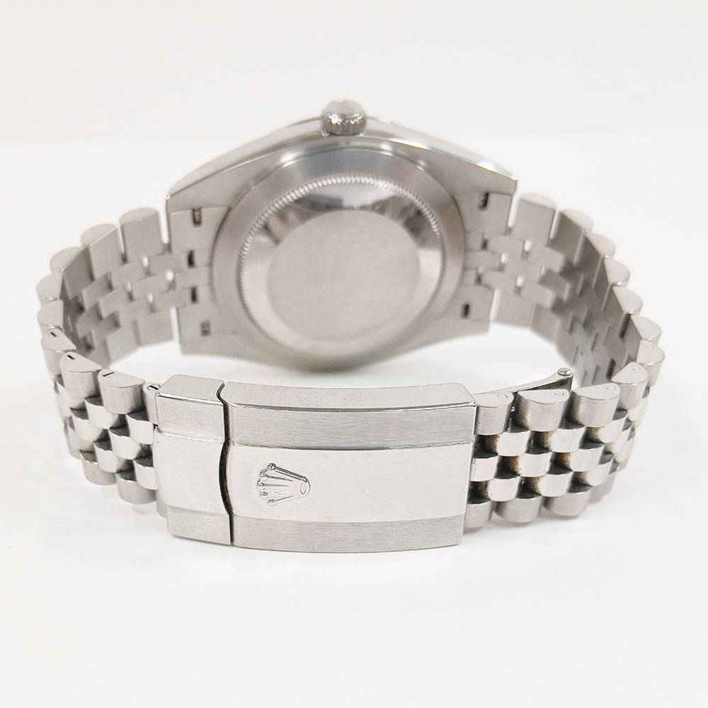 Rolex 126300 - view 6