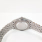 Rolex 126300 - view 8