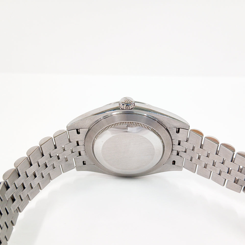 Rolex 126300 - view 8