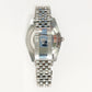 Rolex 126300 - view 9