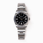 Rolex 134300 - view 3