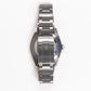 Rolex 134300 - view 5