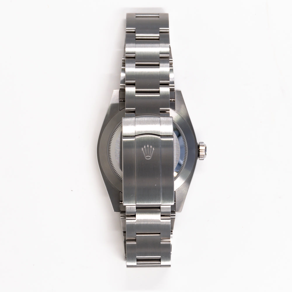 Rolex 134300 - view 5