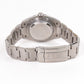 Rolex 134300 - view 6