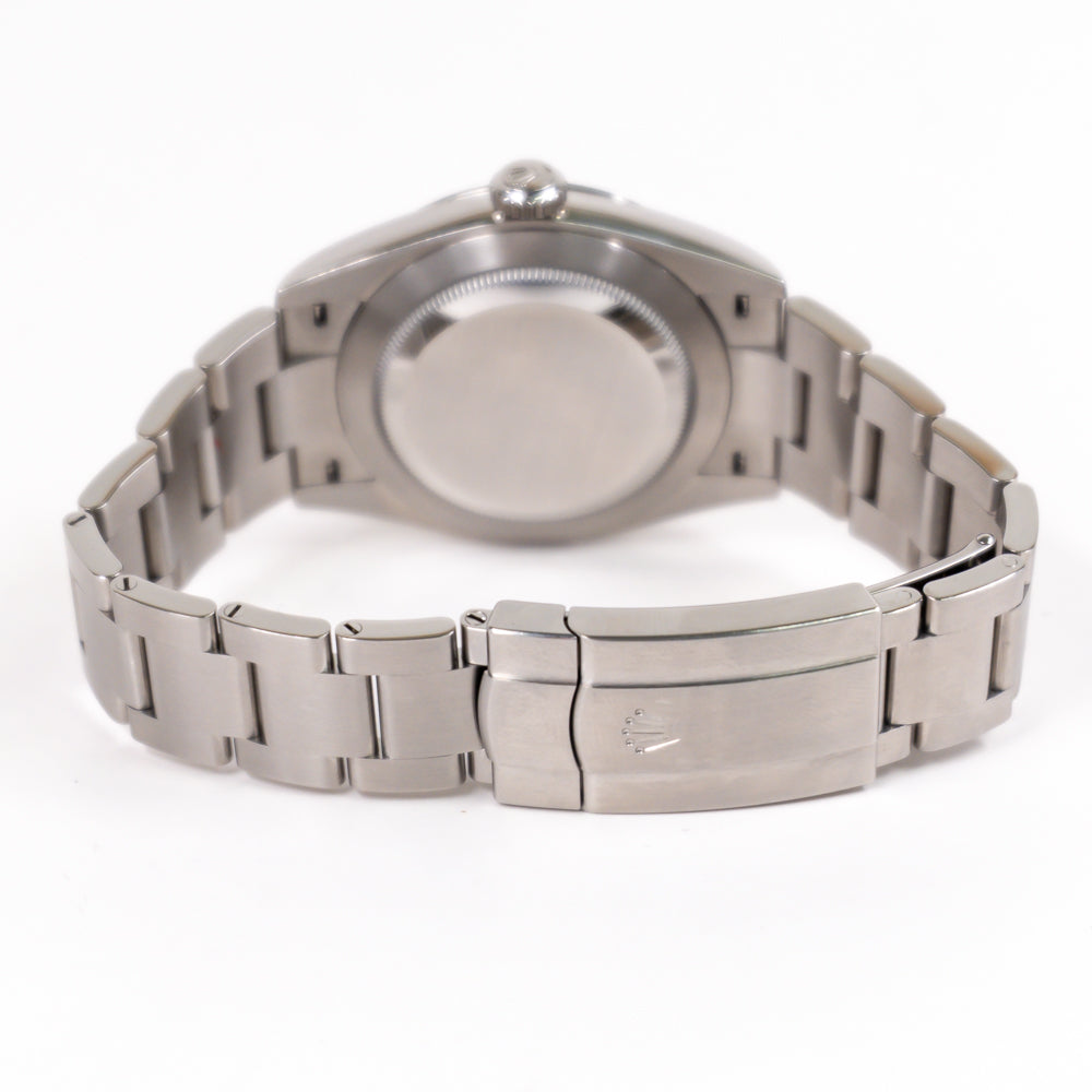 Rolex 134300 - view 6