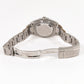Rolex 134300 - view 7