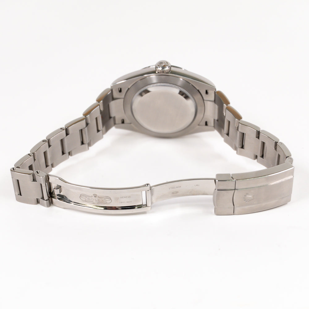 Rolex 134300 - view 7