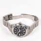 Rolex 134300 - view 8