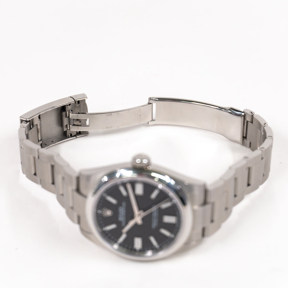 Rolex 134300 - view 8