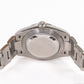 Rolex 134300 - view 9