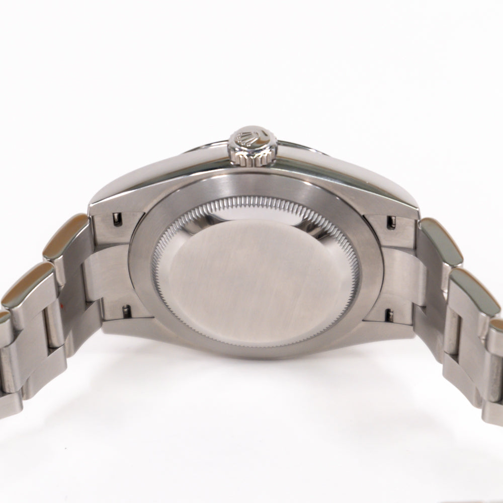 Rolex 134300 - view 9