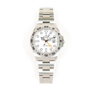 Rolex 226570 - view 3