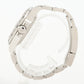 Rolex 226570 - view 5