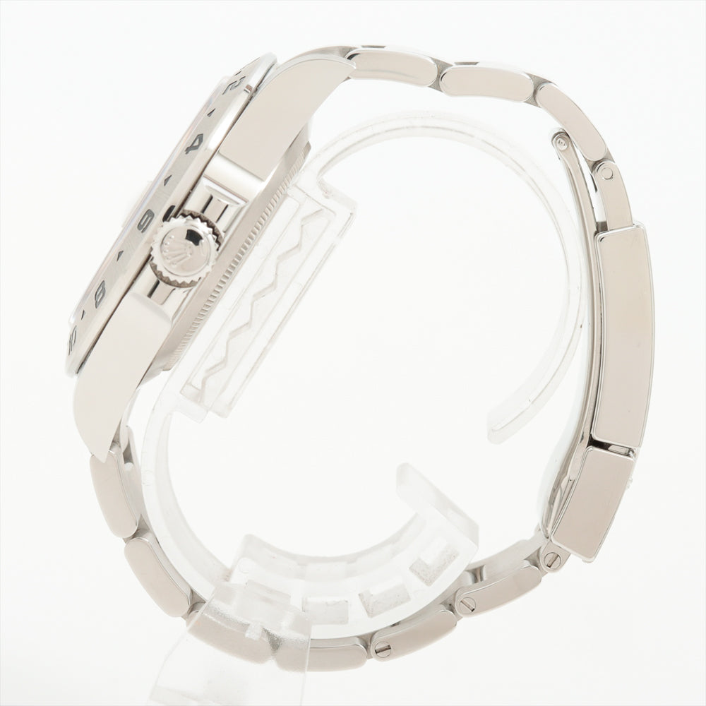 Rolex 226570 - view 5
