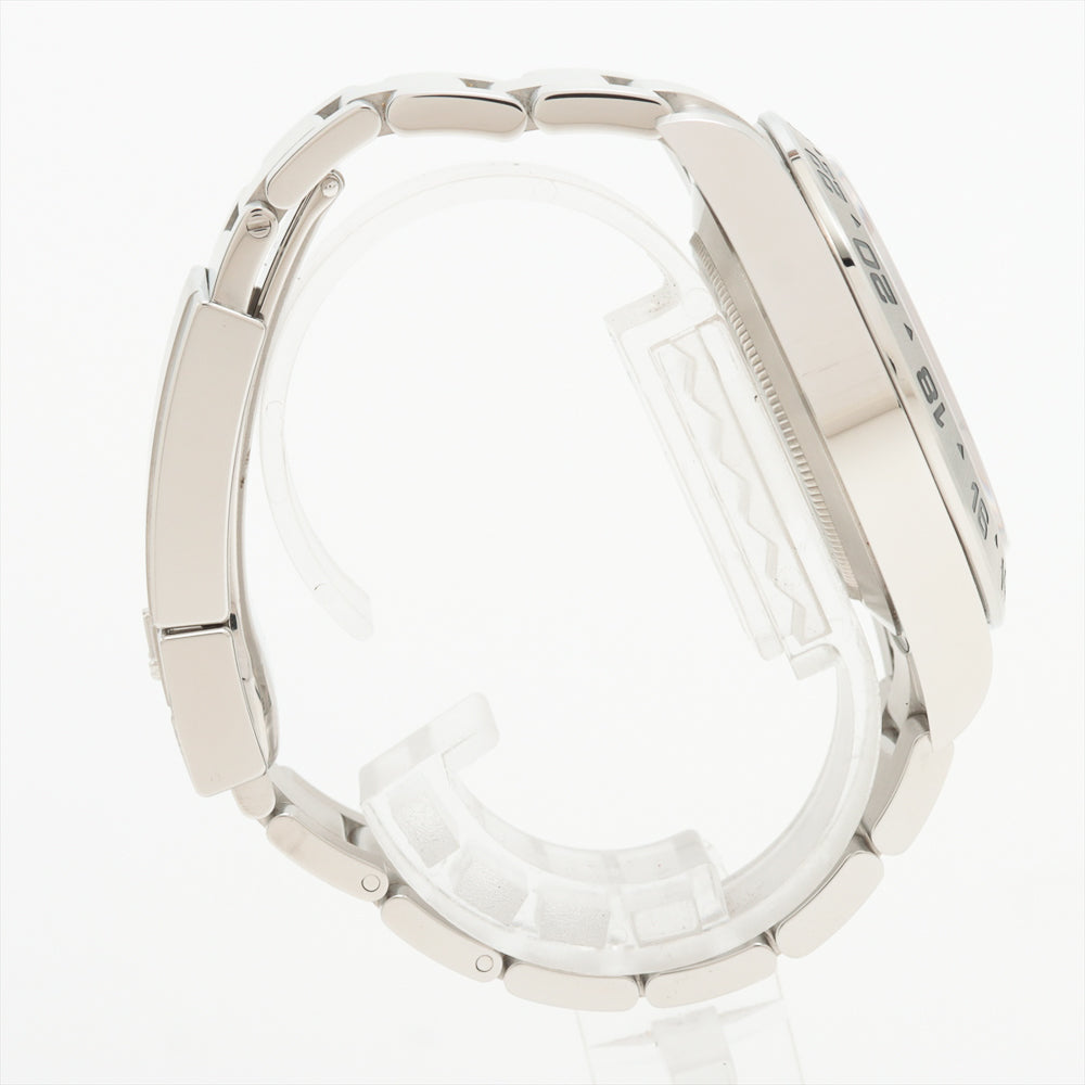 Rolex 226570 - view 6