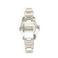 Rolex 226570 - view 7