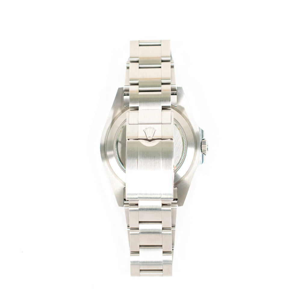Rolex 226570 - view 7