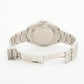 Rolex 226570 - view 8