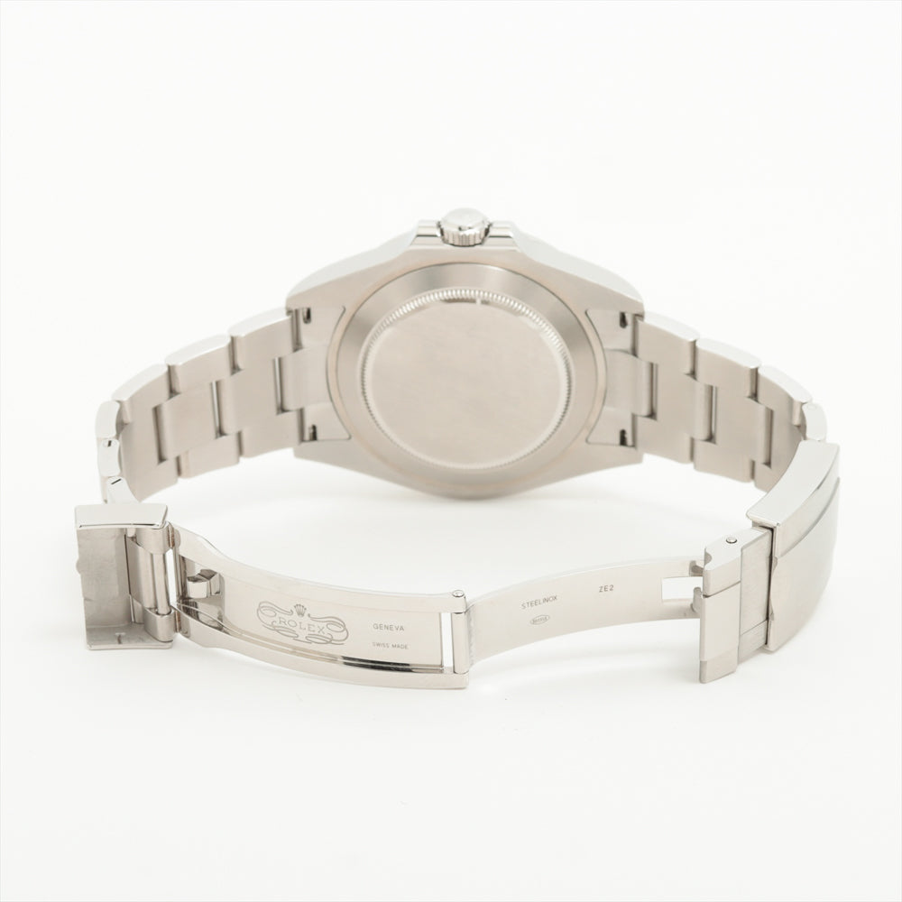 Rolex 226570 - view 8