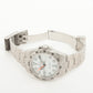 Rolex 226570 - view 9
