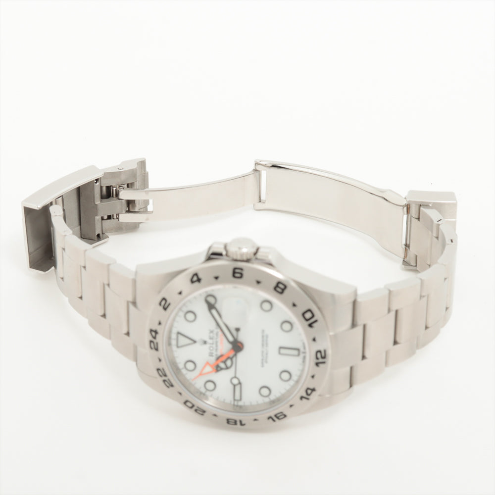 Rolex 226570 - view 9