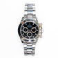 Rolex 116520 - view 3