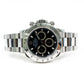 Rolex 116520 - view 4