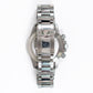 Rolex 116520 - view 5