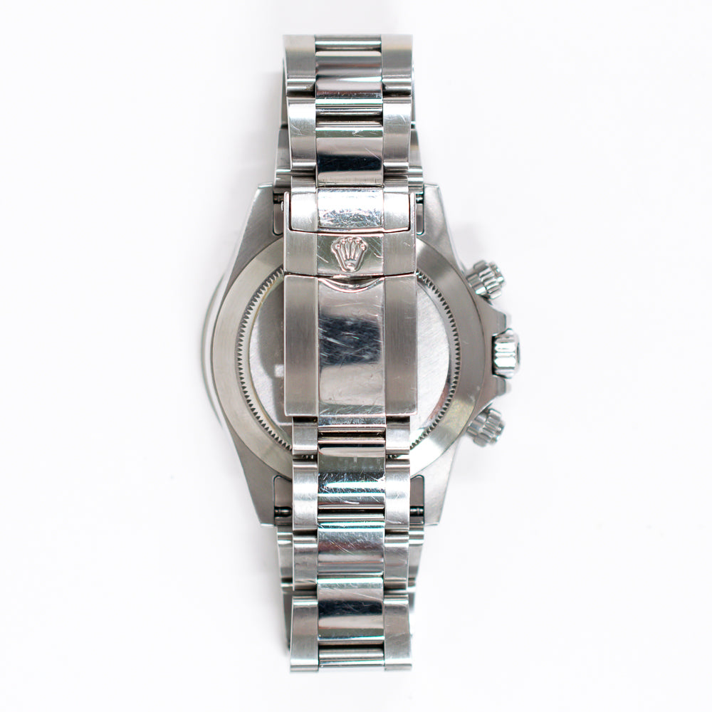 Rolex 116520 - view 5
