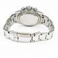 Rolex 116520 - view 6