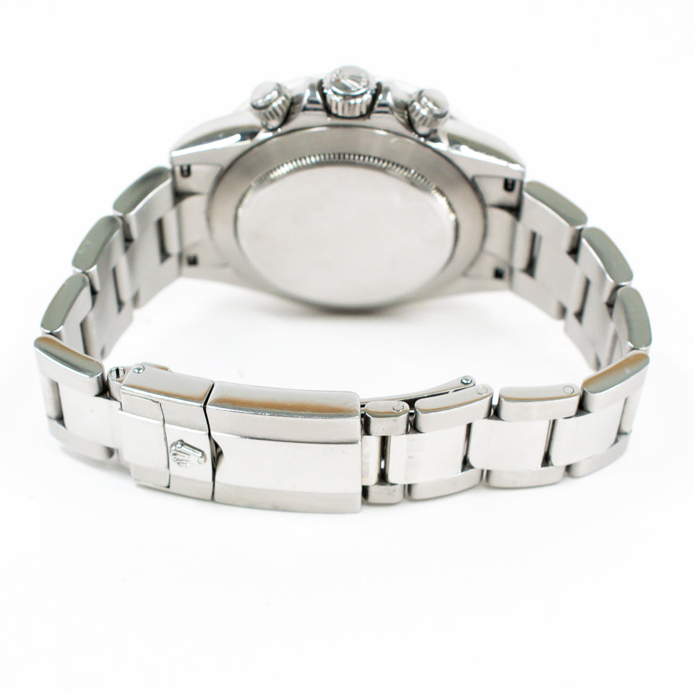 Rolex 116520 - view 6