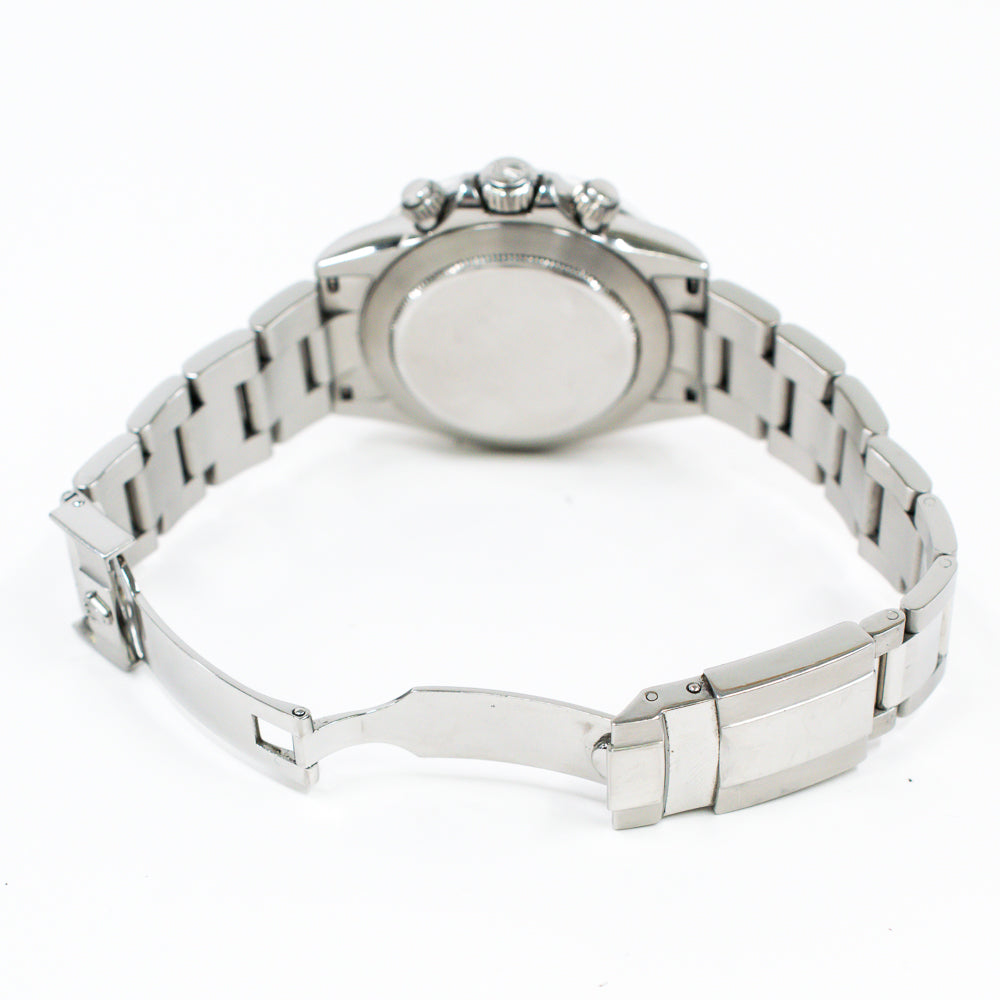 Rolex 116520 - view 7