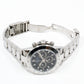 Rolex 116520 - view 8