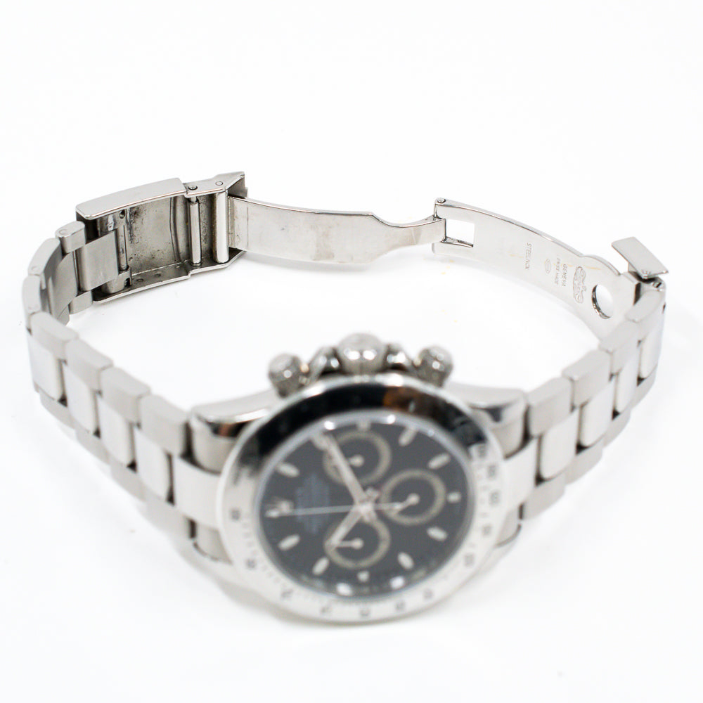 Rolex 116520 - view 8