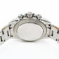 Rolex 116520 - view 9