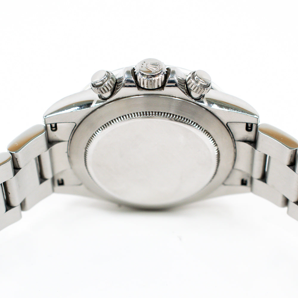 Rolex 116520 - view 9