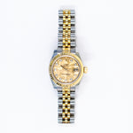 Rolex 179173G - view 3